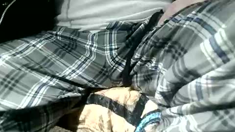 yamagrow online show from March 2026 08:14:01 PM