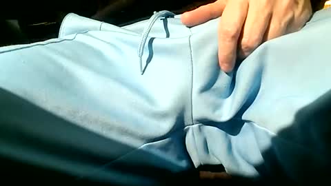 yamagrow online show from April 2026 11:27:02 PM