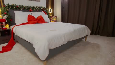 yamaguchi_ online show from December 2024 05:12:01 AM