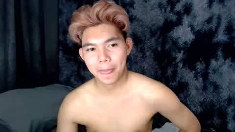 Eian online show from May 2026 02:52:02 AM