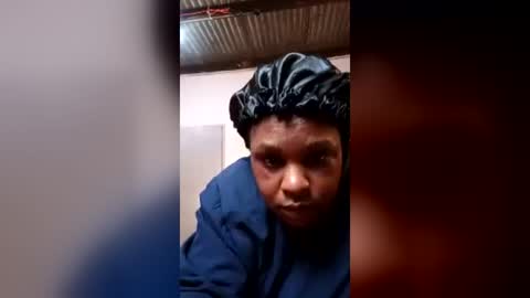 Anita online show from June 2026 03:14:02 PM