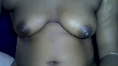 Anita online show from June 2026 07:44:01 AM