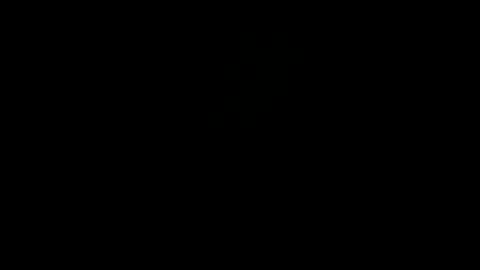 yamesohard online show from May 2026 03:55:01 AM