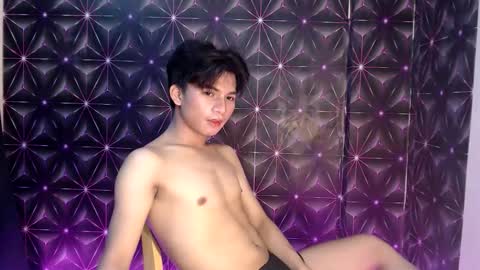 yami_sukehiroxxx online show from October 2025 06:32:02 AM