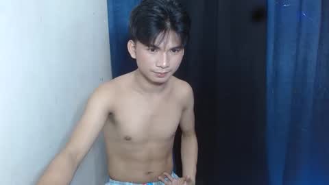 yami_sukehiroxxx online show from November 2025 02:29:01 PM