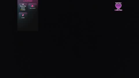 Snapshot of yamilk101 chatting on December 2025 06:55:02 AM yamilk101 online show from December 2025 06:55:02 AM