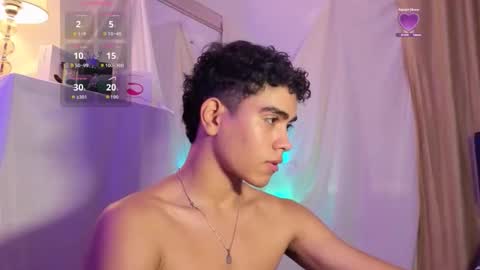 Snapshot of yamilk101 chatting on December 2025 01:25:01 AM yamilk101 online show from December 2025 01:25:01 AM