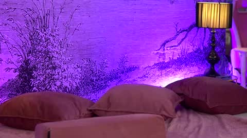 Snapshot of yamirakem chatting on January 2025 12:55:02 AM Yamira online show from January 2025 12:55:02 AM