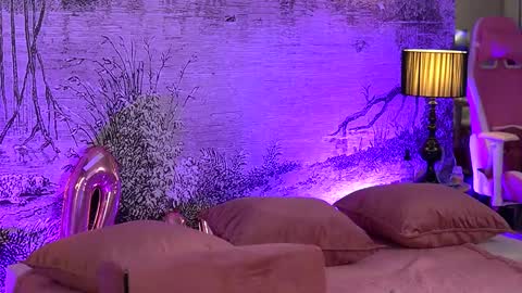 Snapshot of yamirakem chatting on February 2025 01:08:01 AM Yamira online show from February 2025 01:08:01 AM