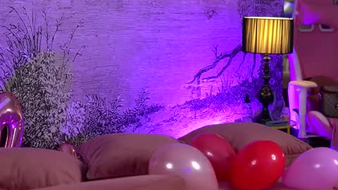 Snapshot of yamirakem chatting on February 2025 01:10:01 AM Yamira online show from February 2025 01:10:01 AM