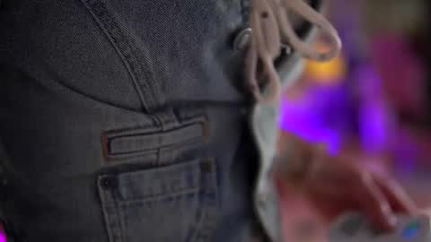 Snapshot of yamirakem chatting on February 2025 07:05:01 PM Yamira online show from February 2025 07:05:01 PM