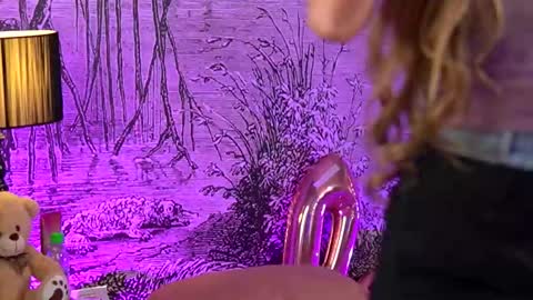 Snapshot of yamirakem chatting on February 2025 10:09:01 PM Yamira online show from February 2025 10:09:01 PM