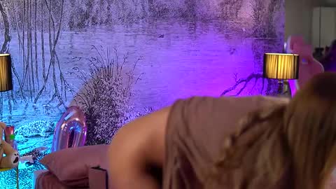 Snapshot of yamirakem chatting on March 2025 01:12:01 AM Yamira online show from March 2025 01:12:01 AM