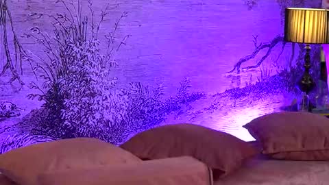 Snapshot of yamirakem chatting on March 2025 10:09:02 PM Yamira online show from March 2025 10:09:02 PM