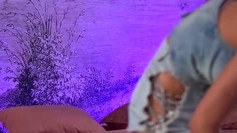 Snapshot of yamirakem chatting on March 2025 10:39:02 PM Yamira online show from March 2025 10:39:02 PM