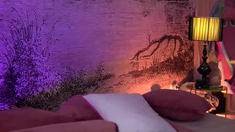 Snapshot of yamirakem chatting on November 2025 06:51:01 PM Yamira online show from November 2025 06:51:01 PM