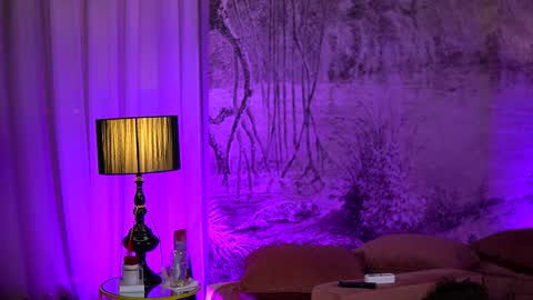 Yamira online show from May 2026 06:38:02 PM