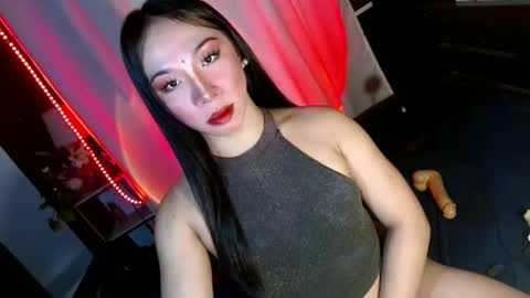 REYAN online show from December 2024 07:03:02 PM