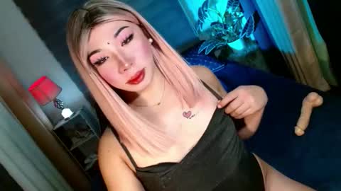 REYAN online show from September 2025 02:00:01 AM