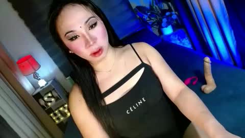 REYAN online show from September 2025 11:54:01 PM