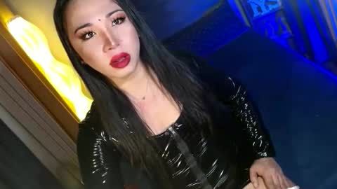 REYAN online show from March 2026 03:34:01 AM