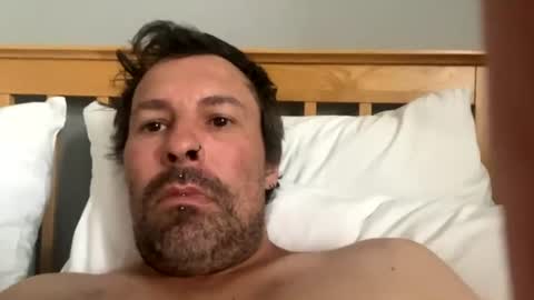 yan_baker777 online show from July 2026 06:16:02 PM