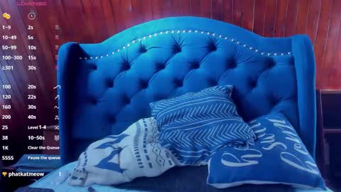 Snapshot of yan_nyan chatting on December 2025 08:13:01 PM yan_nyan online show from December 2025 08:13:01 PM