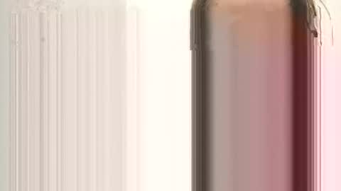 Snapshot of yana_squrel_22 chatting on December 2024 10:08:02 AM Yana online show from December 2024 10:08:02 AM