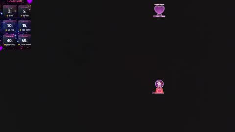 Snapshot of yana_squrel_22 chatting on September 2025 11:16:01 PM Yana online show from September 2025 11:16:01 PM