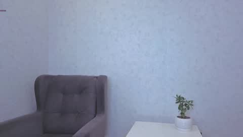 Snapshot of yana_squrel_22 chatting on September 2025 01:07:02 AM Yana online show from September 2025 01:07:02 AM