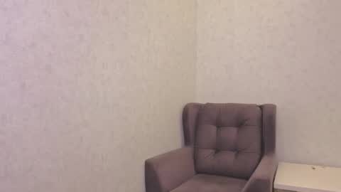 Snapshot of yana_squrel_22 chatting on October 2025 11:22:01 AM Yana online show from October 2025 11:22:01 AM