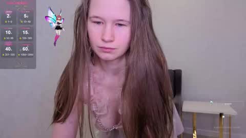 Snapshot of yana_squrel_22 chatting on November 2025 02:03:01 AM Yana online show from November 2025 02:03:01 AM