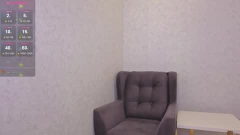 Snapshot of yana_squrel_22 chatting on November 2025 03:42:02 AM Yana online show from November 2025 03:42:02 AM