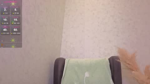 Snapshot of yana_squrel_22 chatting on December 2025 10:30:02 PM Yana online show from December 2025 10:30:02 PM