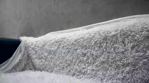 Snapshot of yana_squrel_22 chatting on December 2025 02:18:01 AM Yana online show from December 2025 02:18:01 AM