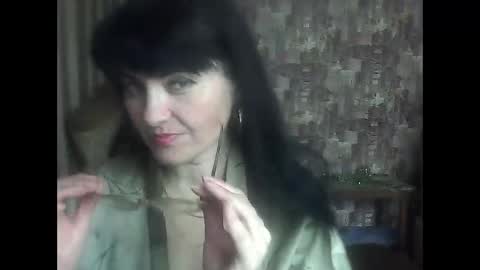 Snapshot of yanafiesta chatting on January 2025 10:10:01 AM yanafiesta online show from January 2025 10:10:01 AM