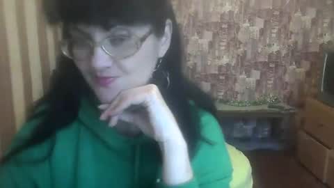 Snapshot of yanafiesta chatting on February 2025 01:22:01 PM yanafiesta online show from February 2025 01:22:01 PM