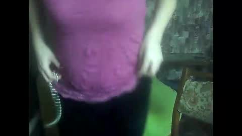 Snapshot of yanafiesta chatting on February 2025 01:48:02 PM yanafiesta online show from February 2025 01:48:02 PM