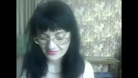 Snapshot of yanafiesta chatting on February 2025 08:59:02 AM yanafiesta online show from February 2025 08:59:02 AM