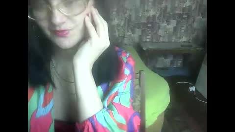 Snapshot of yanafiesta chatting on February 2025 01:22:01 PM yanafiesta online show from February 2025 01:22:01 PM