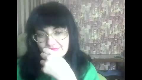 Snapshot of yanafiesta chatting on February 2025 11:57:02 AM yanafiesta online show from February 2025 11:57:02 AM