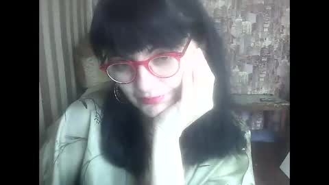 Snapshot of yanafiesta chatting on March 2025 09:49:01 AM yanafiesta online show from March 2025 09:49:01 AM