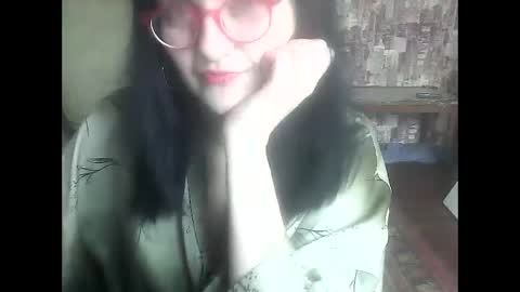 Snapshot of yanafiesta chatting on March 2025 09:53:02 AM yanafiesta online show from March 2025 09:53:02 AM