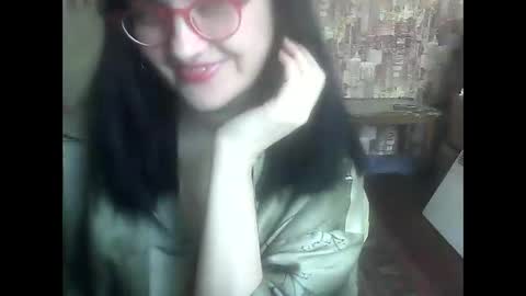 Snapshot of yanafiesta chatting on March 2025 09:13:01 AM yanafiesta online show from March 2025 09:13:01 AM