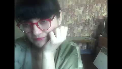 Snapshot of yanafiesta chatting on March 2025 10:26:02 AM yanafiesta online show from March 2025 10:26:02 AM