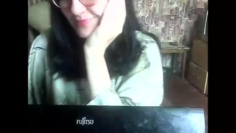 Snapshot of yanafiesta chatting on September 2025 09:25:02 AM yanafiesta online show from September 2025 09:25:02 AM