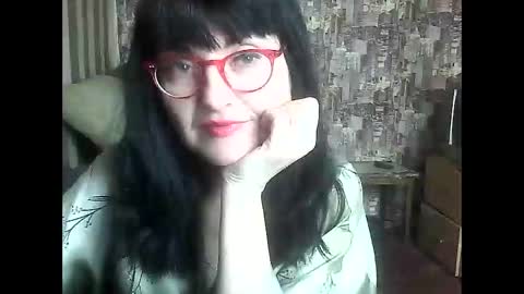 Snapshot of yanafiesta chatting on October 2025 12:14:02 PM yanafiesta online show from October 2025 12:14:02 PM