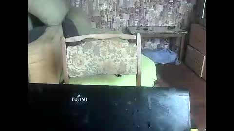 Snapshot of yanafiesta chatting on October 2025 10:56:02 AM yanafiesta online show from October 2025 10:56:02 AM