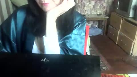 Snapshot of yanafiesta chatting on October 2025 11:33:02 AM yanafiesta online show from October 2025 11:33:02 AM