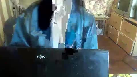 Snapshot of yanafiesta chatting on October 2025 10:38:02 AM yanafiesta online show from October 2025 10:38:02 AM